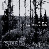 Echoes of the Killed Life